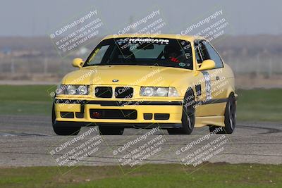 media/Jan-27-2024-Speed Ventures (Sat) [[ec8d26ed08]]/Red Group/Sweeper/